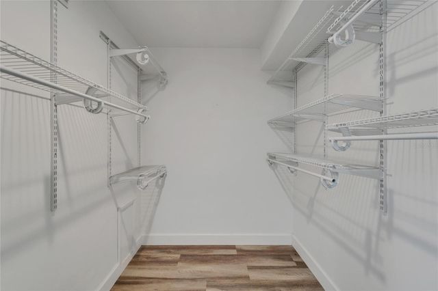 2552 BRAMBLEWOOD DRIVE W, Clearwater, FL 33763