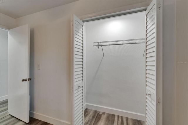 2552 BRAMBLEWOOD DRIVE W, Clearwater, FL 33763