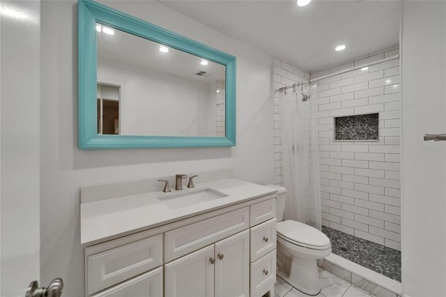 2552 BRAMBLEWOOD DRIVE W, Clearwater, FL 33763