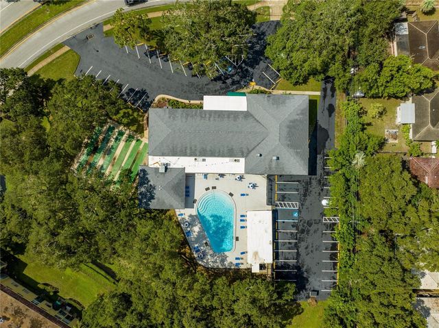 2552 BRAMBLEWOOD DRIVE W, Clearwater, FL 33763