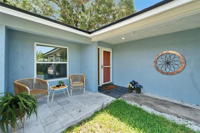 2552 BRAMBLEWOOD DRIVE W, Clearwater, FL 33763