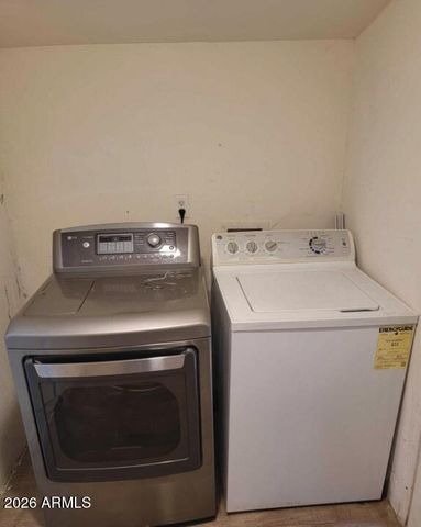 3641 W MCKINLEY Street, Phoenix, AZ 85009