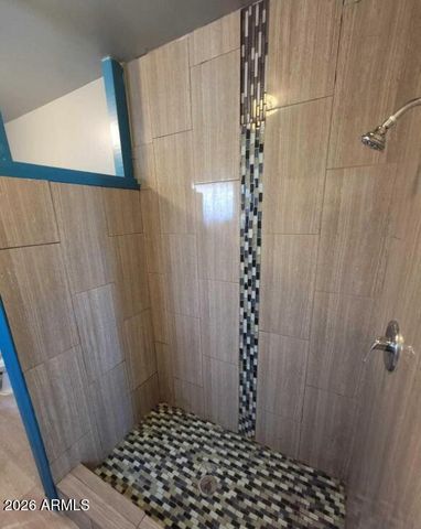 3641 W MCKINLEY Street, Phoenix, AZ 85009