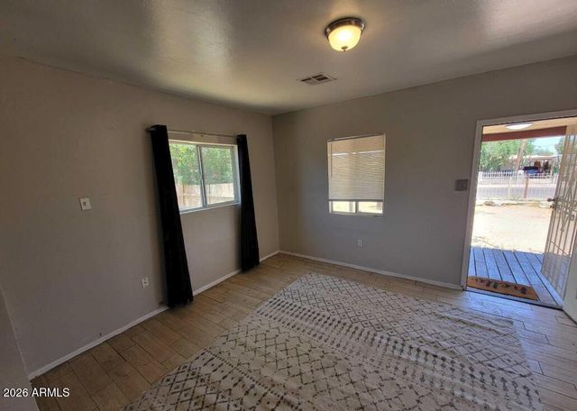 3641 W MCKINLEY Street, Phoenix, AZ 85009