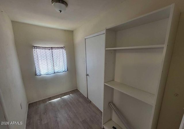 3641 W MCKINLEY Street, Phoenix, AZ 85009