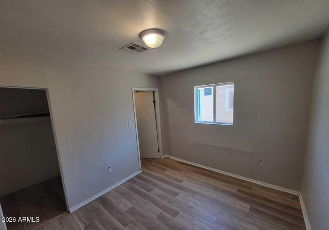 3641 W MCKINLEY Street, Phoenix, AZ 85009