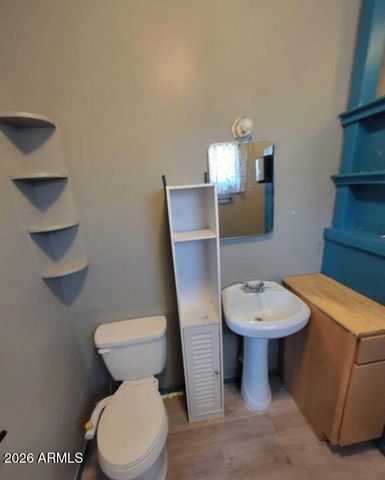 3641 W MCKINLEY Street, Phoenix, AZ 85009