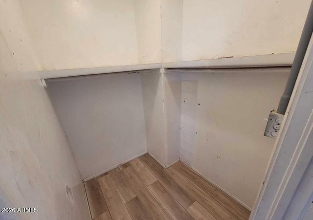 3641 W MCKINLEY Street, Phoenix, AZ 85009