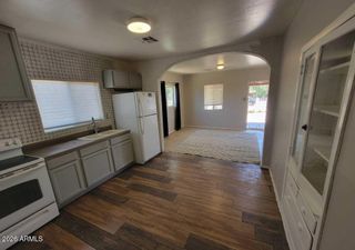 3641 W MCKINLEY Street, Phoenix, AZ 85009