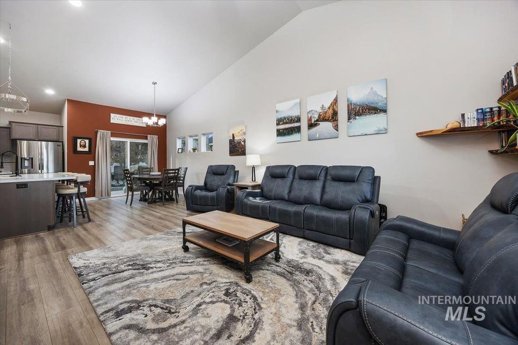 947 Trinity Rd, Jerome, ID 83338 photo 4
