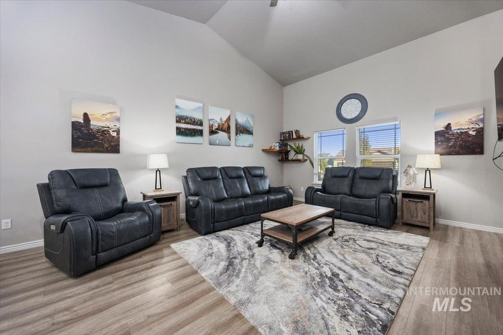 947 Trinity Rd, Jerome, ID 83338 photo 5