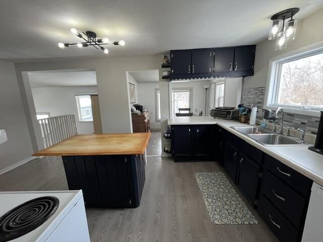 136 N Jefferson STREET, Whitewater, WI 53190