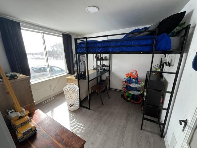 136 N Jefferson STREET, Whitewater, WI 53190