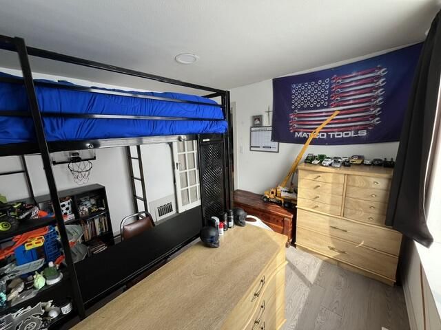 136 N Jefferson STREET, Whitewater, WI 53190