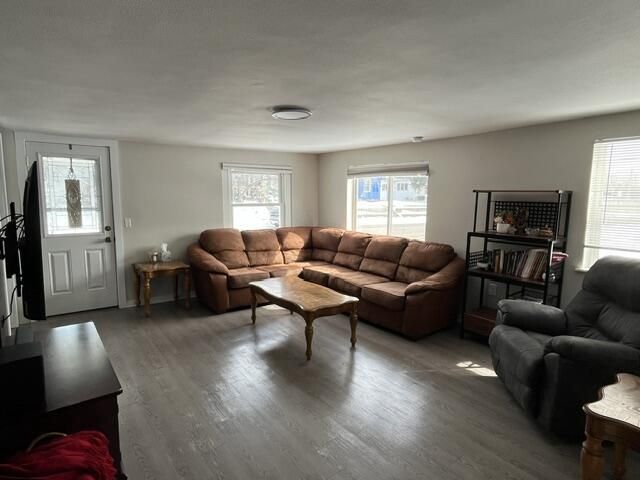 136 N Jefferson STREET, Whitewater, WI 53190