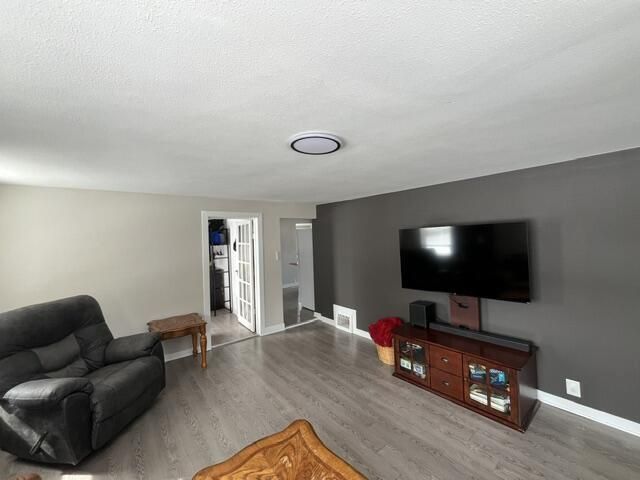 136 N Jefferson STREET, Whitewater, WI 53190