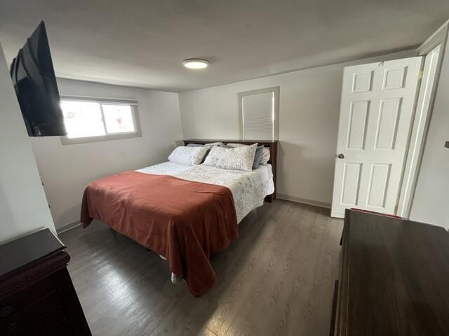 136 N Jefferson STREET, Whitewater, WI 53190