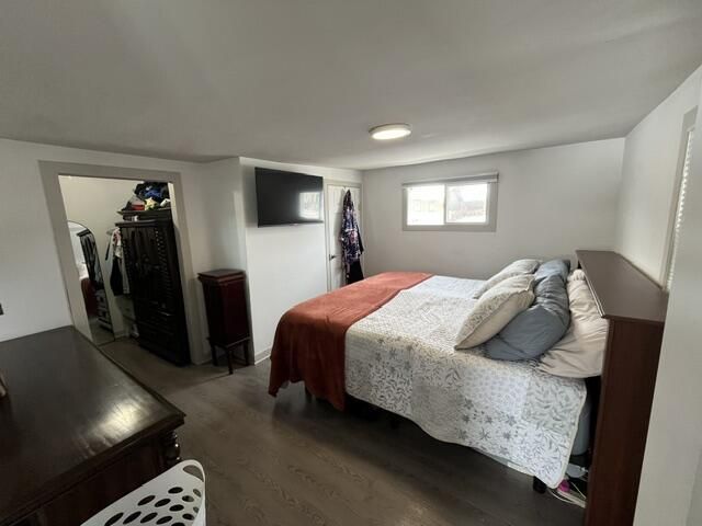 136 N Jefferson STREET, Whitewater, WI 53190