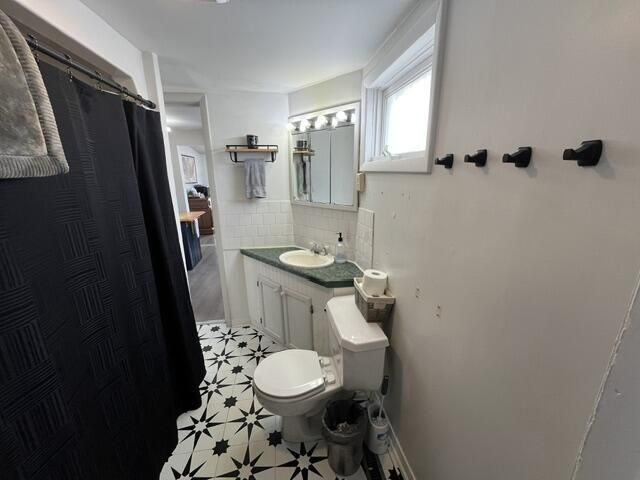 136 N Jefferson STREET, Whitewater, WI 53190