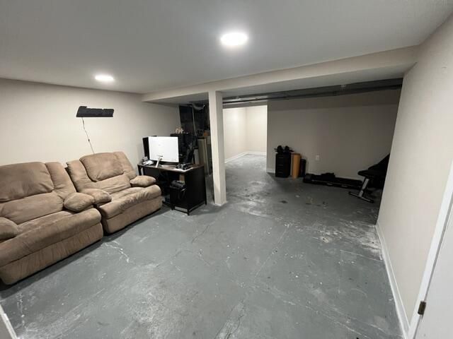 136 N Jefferson STREET, Whitewater, WI 53190