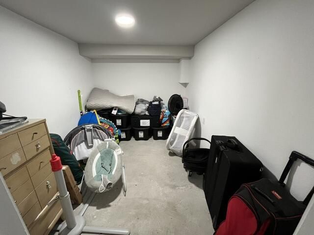 136 N Jefferson STREET, Whitewater, WI 53190