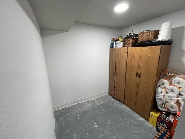 136 N Jefferson STREET, Whitewater, WI 53190