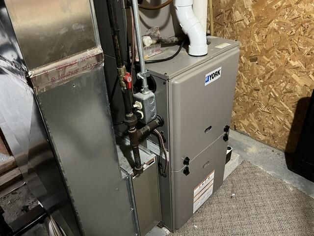 136 N Jefferson STREET, Whitewater, WI 53190