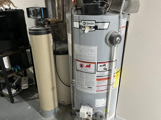 136 N Jefferson STREET, Whitewater, WI 53190