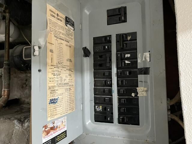 136 N Jefferson STREET, Whitewater, WI 53190