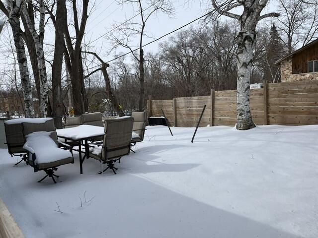 136 N Jefferson STREET, Whitewater, WI 53190