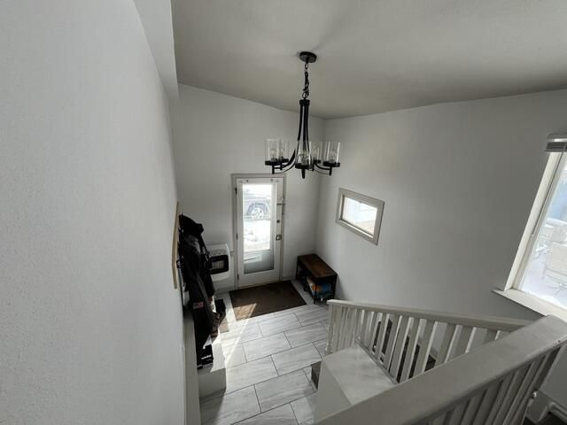 136 N Jefferson STREET, Whitewater, WI 53190