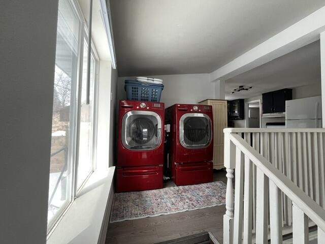 136 N Jefferson STREET, Whitewater, WI 53190