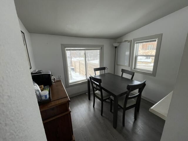 136 N Jefferson STREET, Whitewater, WI 53190