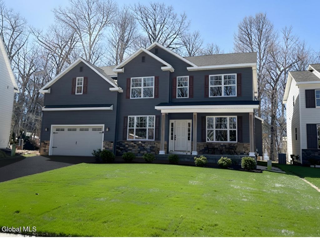 38 Tamarack Street, Ballston, NY 12019