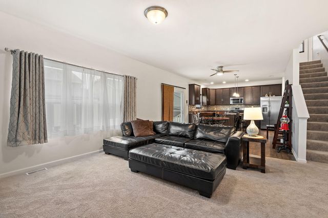 2434 Jupiter Street, Portage, IN 46368