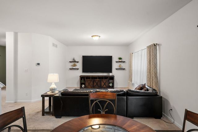 2434 Jupiter Street, Portage, IN 46368