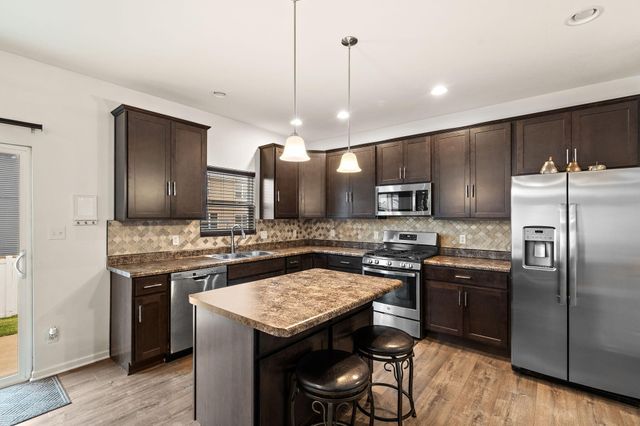 2434 Jupiter Street, Portage, IN 46368