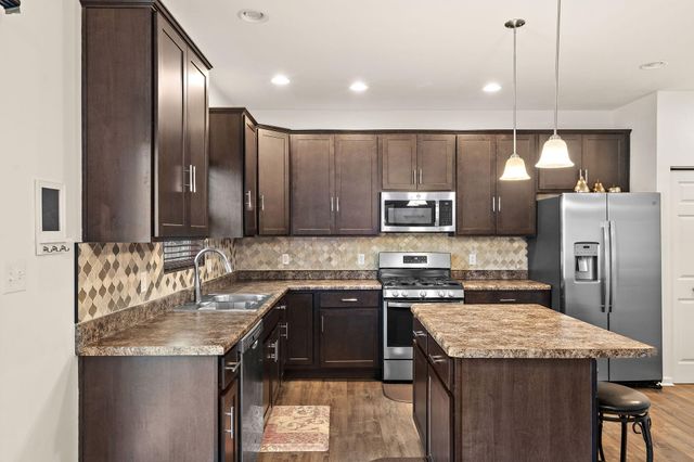 2434 Jupiter Street, Portage, IN 46368