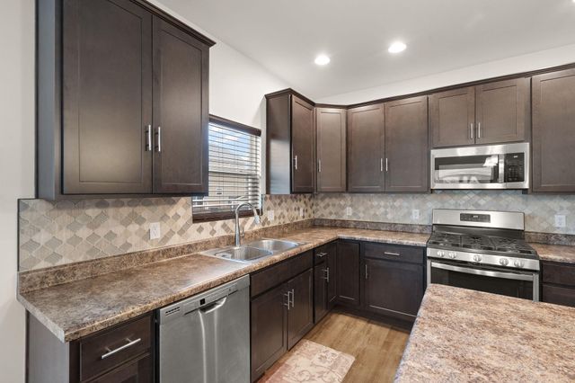 2434 Jupiter Street, Portage, IN 46368