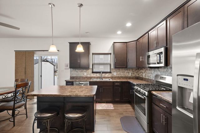 2434 Jupiter Street, Portage, IN 46368