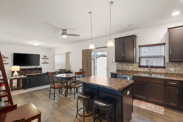 2434 Jupiter Street, Portage, IN 46368