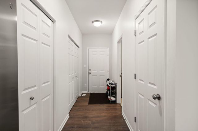 2434 Jupiter Street, Portage, IN 46368