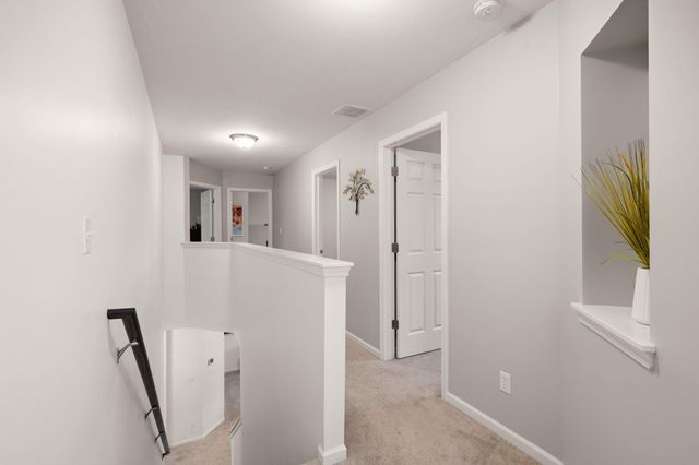 2434 Jupiter Street, Portage, IN 46368