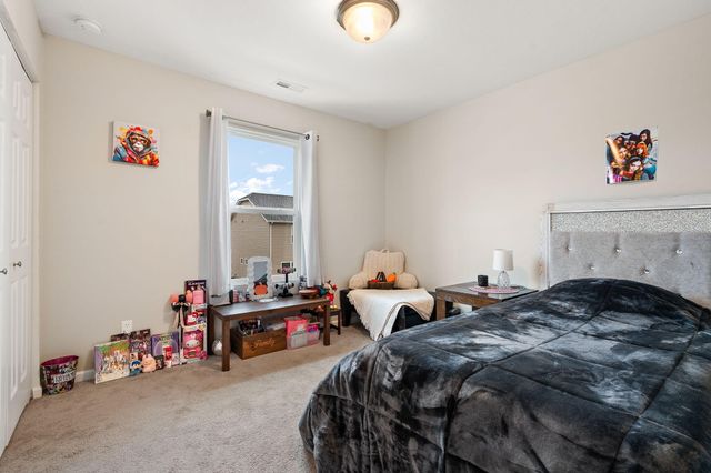 2434 Jupiter Street, Portage, IN 46368