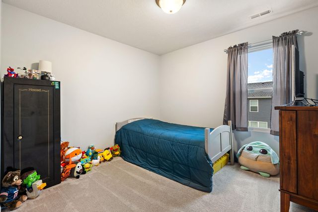 2434 Jupiter Street, Portage, IN 46368