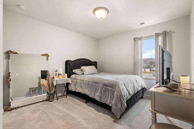 2434 Jupiter Street, Portage, IN 46368