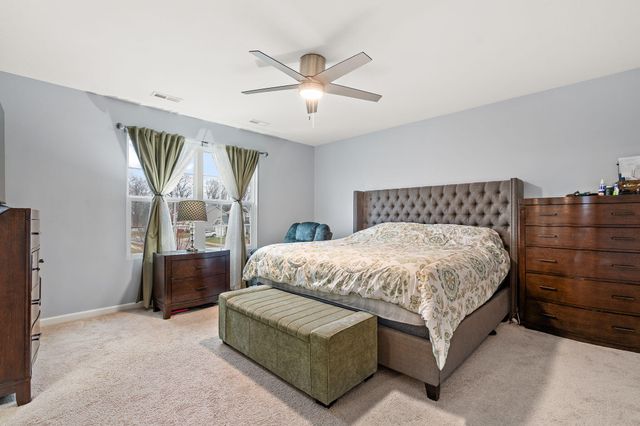 2434 Jupiter Street, Portage, IN 46368