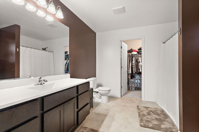 2434 Jupiter Street, Portage, IN 46368