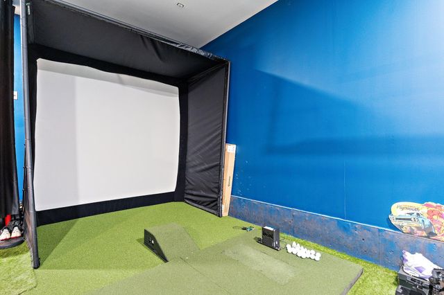 2434 Jupiter Street, Portage, IN 46368