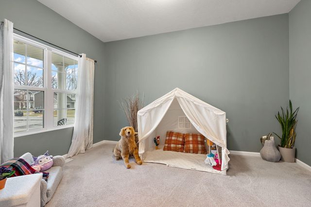 2434 Jupiter Street, Portage, IN 46368